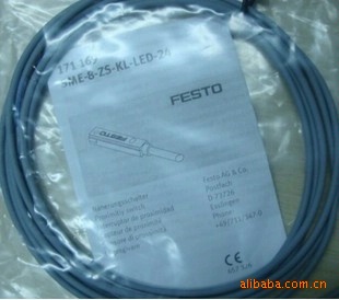 FESTOӽSME-8-ZS-KL-LED-24171169¹ȫԭװֻ