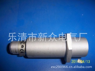 ؼ۵¹³ӽBES516-217-E4-E