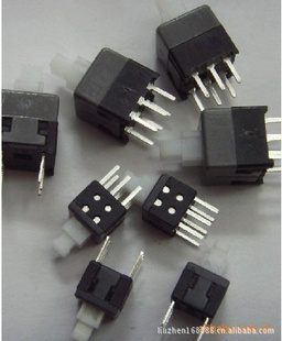Ұأ/޿أ8.5×8.5/7×7/5.8&tim