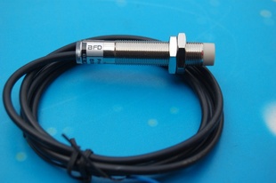 接近开关LJ,12A3-4-J/EZ,LM12-2004A.