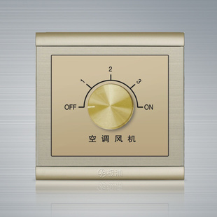 յصٿJP86-Bֵ繤װ