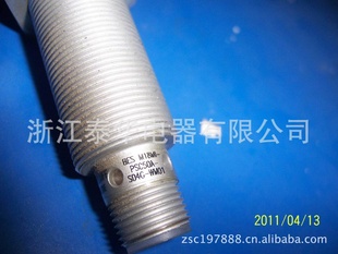 ؼ۰³ӽBES516-324-SA45-E4-C-PU-03