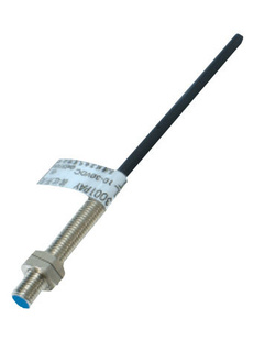 HD-3020A