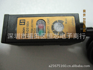 оOMRONŷķ翪E3S-DS10E412M