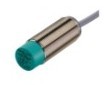 P+FӸNBB5-18GM40--Z0