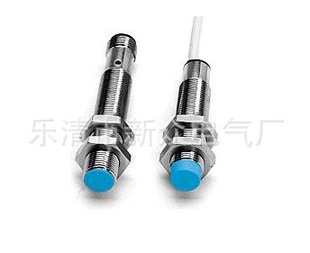 ֱ¹ʩ˴翪VTE18-3P4912