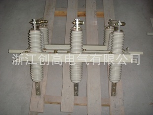 㽭GN30-12D/630Aڸ뿪