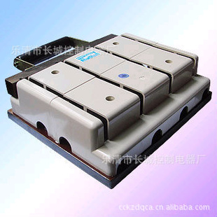 厂家直销开关系列HS11F-200/38带盖防误开关
