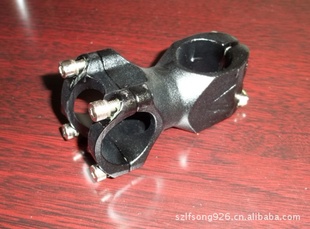 سϽ,28.6*25.4*60MM:100ֻ