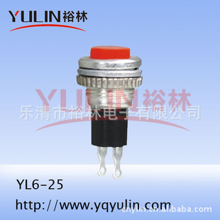 СťسֱDS-316YL6-25