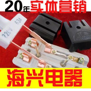 ֱƷ˫ͶHK2բ602