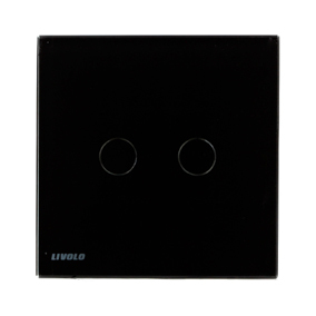 LIVOLO/ңؿ/VL-C602R-11