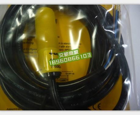 ӽBI10-G30-AN6XƷͼ