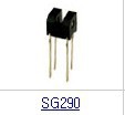 SG290