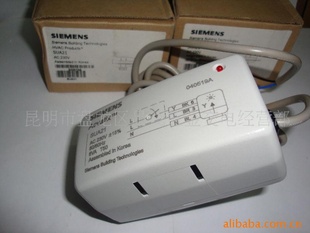 ȫִSUA21AC230Vֻ