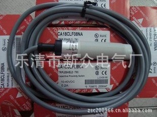 ؼʿEO1804NPAS-1