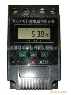 ѻKG316T΢ʱؿͼʱ380