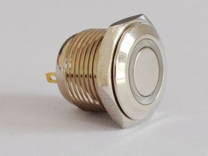 QN16-D416mmƽԸť