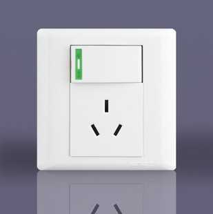 ɱزC8ϵ10AC815/10S