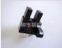 Ʒձ/SUNX翪أPM-T53B