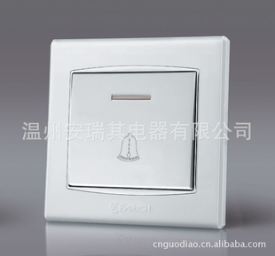 ǽڿش塢塢۸ʵ