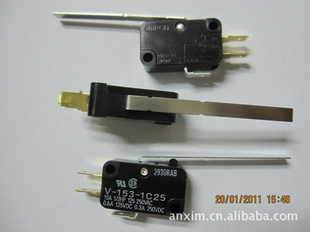 ԭװŷķV-153-1C25