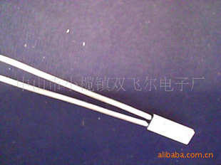 温控开关KSD9700常开