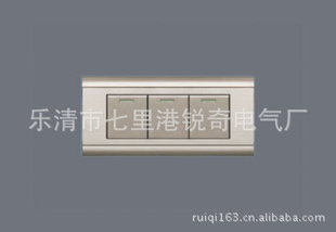 118λ˫ض๦ǽڲ118ǽڿ118˿