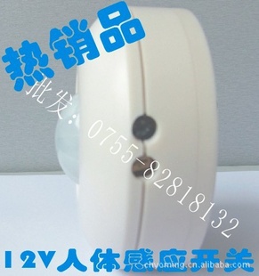 ʽ12VֱӦӦض