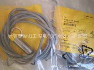 ֱؼ۱һʽͼ˽ӽBI2-M12-AP6X/S100