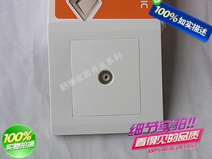 һλӿزc3ϵ10A