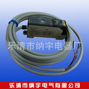 ؼOMRON/ŷķE3JK-R4M24m,ʽŴ͹翪