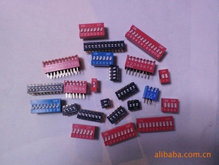 DS,DA,DP,KI,KMϵвأ뿪أָ