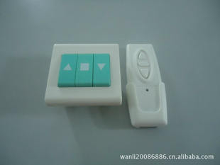 86ֶ/ңʽĻ綯Ļ