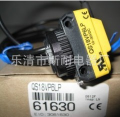 ؼֱɹ翪MQDC1-506RA