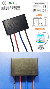 EMCءءXB-413ء