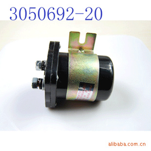 3050692˹M11NT855K19K38K50ֱ
