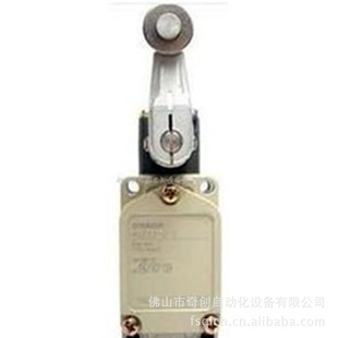 特价促销欧姆龙限位开关WLCA2一级omron原装