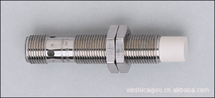 IFM׸ͽӽIFC246IFK3008-BPKG/K1/M/US