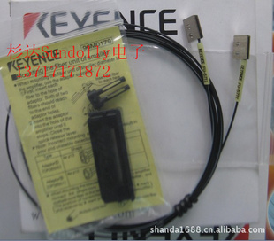 KEYENCEʿFU-57TE˴ƽ尲װ͸