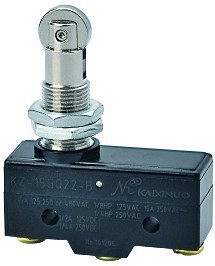 ϣŵ΢KZ-15GQ22-B