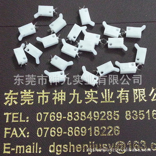 ֱLSA-23BMX-02΢