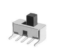 SS-12F2390ȲSS12F23زದ