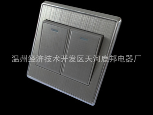 ǽڿ/岻˿ǽڿ/˫ؿ/