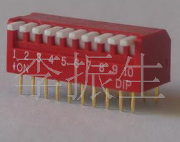 LEDħ/DP-10/ټʽ/ʮλ/10λ/ದ/뿪/LEDħ
