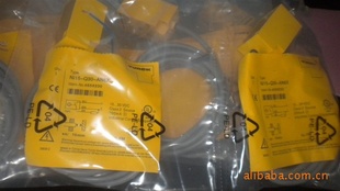 ͼ˽ӽNI15U-EM18-AN6X