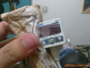 ֻSMC߾ʽѹISE40-01-22