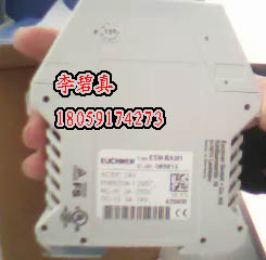 ؼ۹ӦʿܿTP2-538A110M