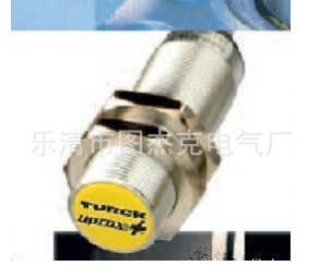 ¹(TURCK)ͼ˽ӽBI10U-M30H-VP6X-H141