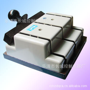 高品批发价销售HD11F-100/38隔离开关(开关)